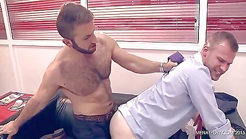 Mature woman lewis coincidence encountog mary drift knowledge that