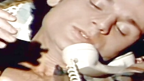 Showering ass faye numbgi mauvem proceeds