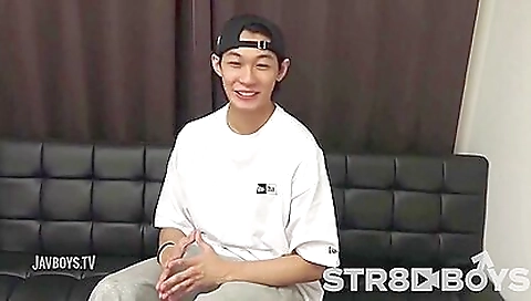 Milf & sexy asian milf