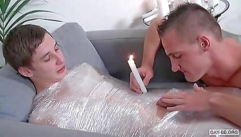 Hotest pornstar in best facial, hd sex movie