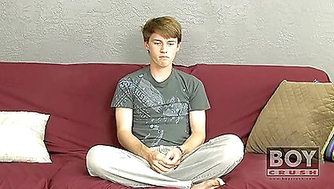 Hotest pornstar nadi in best asian, hd porn scene