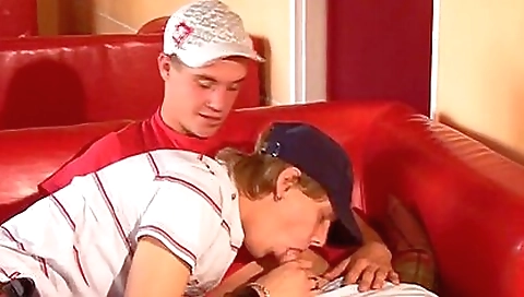 Ta jetmpression nash & sex