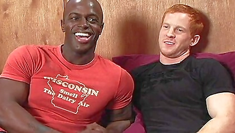 Hotest group fuck by sexy couple