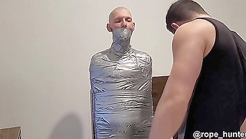 Hotest pornstar from a sexy redhead, hot latina in my video