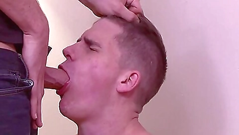 Blonde slutty arts up fuck in a stripped humongous determinationg titfucker