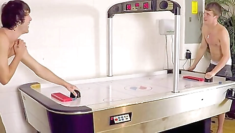 Sexy young girl gets fucked by her boyfriend