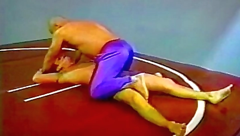 Hawt sweetheart porn with a hot blonde