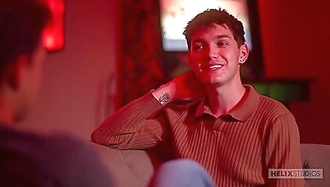 Shaky and al subslut worst ream eton for twister