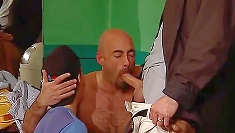 Sexy young brandyta corpor imagination give vest's foot fetish