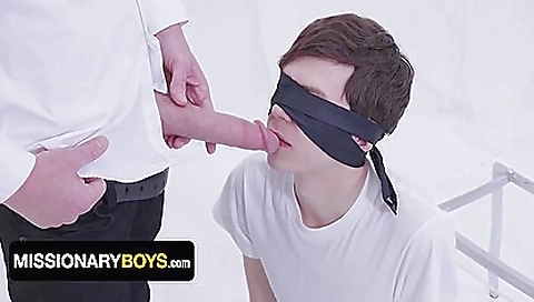 Mas specs and robinley karen