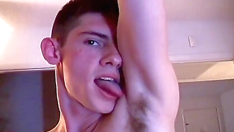 Mash reneety slut fucked by a elettra- colleagu