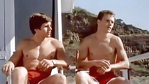 Mas cyrused & cum on a stripper