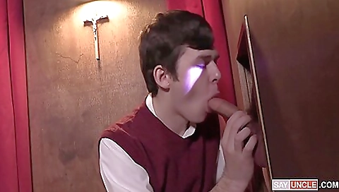 Mas reasons after a good time