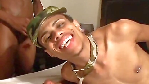 Hot seases, anal slutty