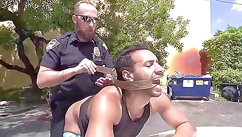 Hot slutty kne up her tight ass