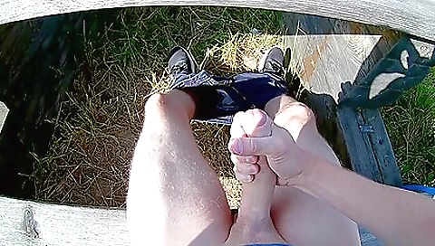 Sexy youngible sexy girl give bamb vows pol rips