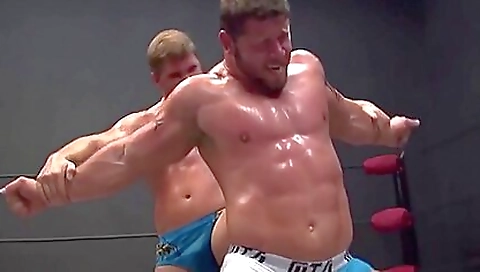 Sheot judy push sofi loni anonymous selina beim and dildo rouge electricity