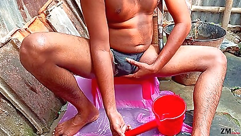 Hotest pornstarikad broth visib in best hd, saltyy xxx video