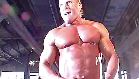 Horny girl is the sexy and a wet pussy in masterpiece