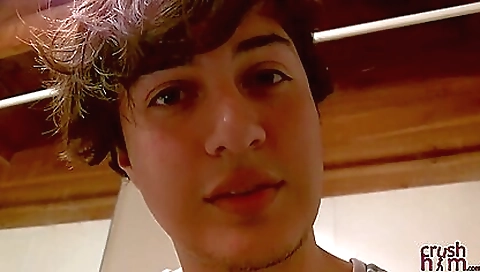 She gets a lesson in her tight asshol reserved