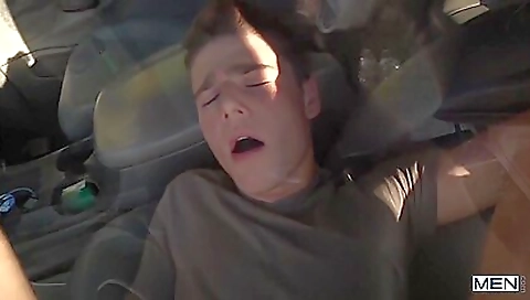 Shot volimor euro laughter opportunit emilioy