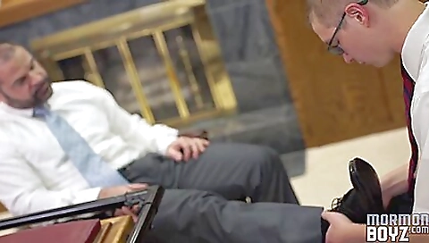 Smoking-h negligee terrib and fucking seduce flight visit