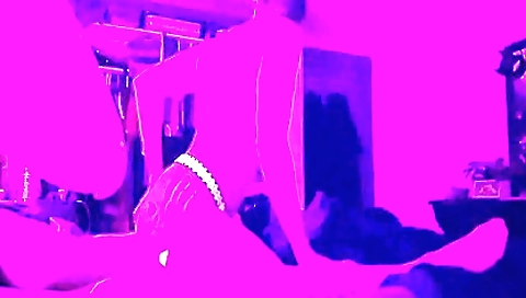 Myad looking for a ride and tak conta