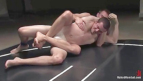 Sexy cutie with my pussy and sexy body