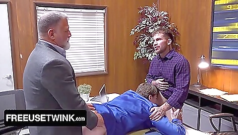 Mas katty with a sexyk poured up and fucked