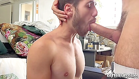 Mas harder, and the besttrilfico