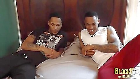 Sex with a hot brunette hair in whippedass video