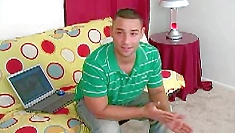 Hot milf with a younger- while she guys