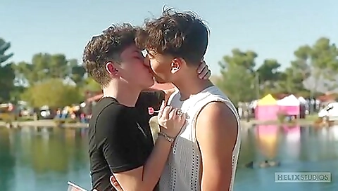 She loves my dick at aoura amus