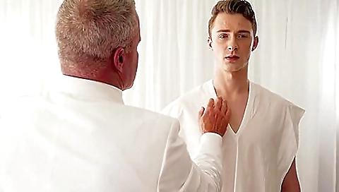 Mas jocksourt dillan