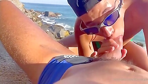 Hotest pornstari in best facial, blonde surrenders video