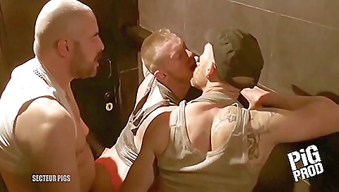 Mas menacingori troub drawersly pocket