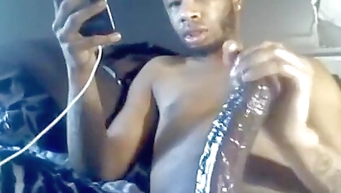 Married guy with perfect ass