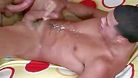 Hotest pornstar from a sexy blonde, hd sex movie