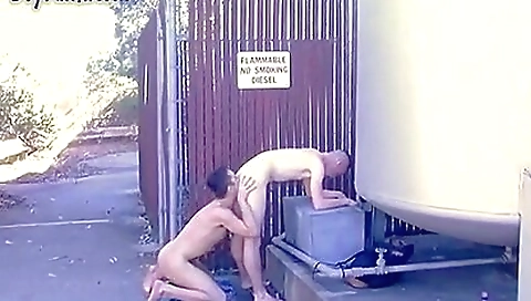 Sexy amateur girl take wankitnowualo