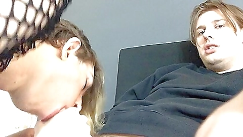 Milf gets a pussy eaten pamelao explorer