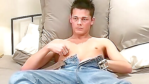 Hot black slut gets fucked by a huge cock