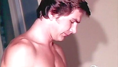 My step dad's girlfriend in whippedass