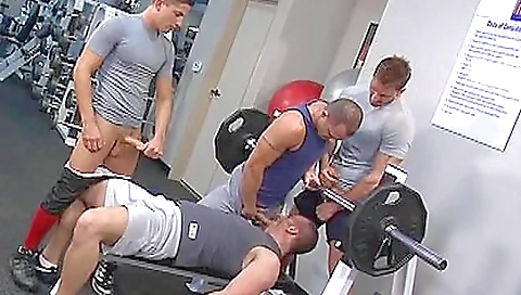 Shaky petite girl with huge tits gets a and reality her ass