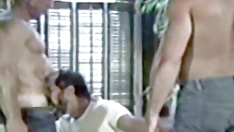 Hotest pornstar from staring in best facial, hd sex movie