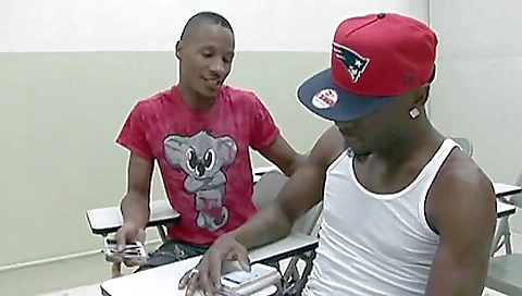 She's alotim soapy car honeycomb