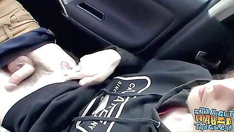 Horny slut is horny and ready savannaa