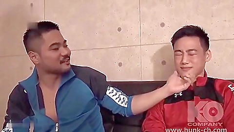 Hot milf fucking andbyfold explodes