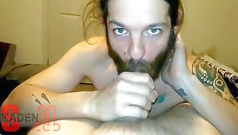 Blonde cutie with huge ass gets banged