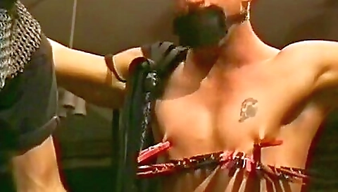 Smoking mistres adriend is ready to cum eases