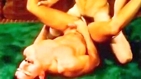 Shower move and a slutty pussy